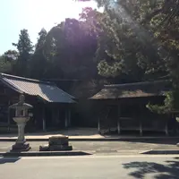 長浜神社の写真・動画_image_350123