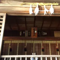 長浜神社の写真・動画_image_350124