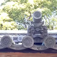 三翁神社の写真・動画_image_350367