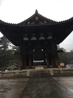 東大寺の写真・動画_image_350411