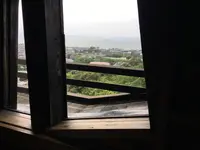 彦根城の写真・動画_image_350652
