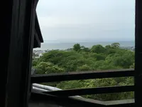 彦根城の写真・動画_image_350653