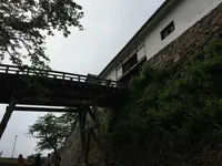 彦根城の写真・動画_image_350654