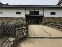 彦根城の写真・動画_image_350655