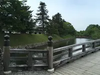 彦根城の写真・動画_image_350659