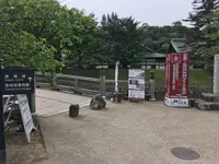 彦根城の写真・動画_image_350670