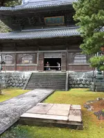 大本山永平寺の写真・動画_image_350998