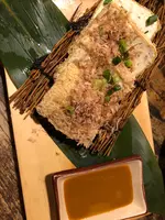 沖縄料理 泡盛 琉歌 沖縄本店の写真・動画_image_351139