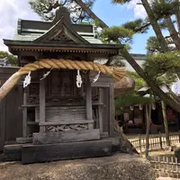 大願寺の九本松の写真・動画_image_352110