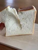 食パン専門店 一本堂 段原店の写真・動画_image_352570