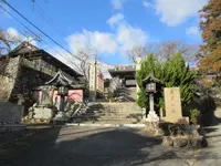 廣峯神社の写真・動画_image_352942