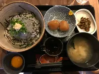 しらすカフェの写真・動画_image_353768