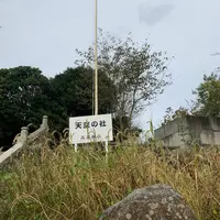 高屋神社の写真・動画_image_354798