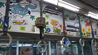 大阪梅田駅（阪神電車）の写真・動画_image_355110