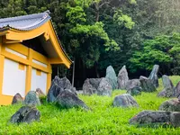 松尾大社の写真・動画_image_356436