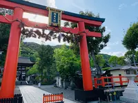 松尾大社の写真・動画_image_356440