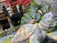 松尾大社の写真・動画_image_356446