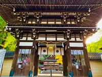 松尾大社の写真・動画_image_356448