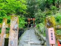 松尾大社の写真・動画_image_356453