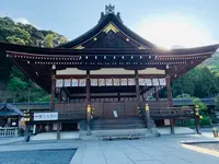 松尾大社の写真・動画_image_356457