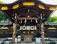 松尾大社の写真・動画_image_356459
