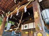 松尾大社の写真・動画_image_356460