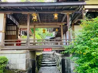 松尾大社の写真・動画_image_356462