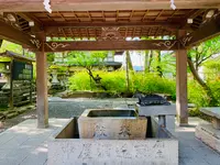 松尾大社の写真・動画_image_356463