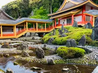 松尾大社の写真・動画_image_356464