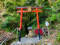 松尾大社の写真・動画_image_356466