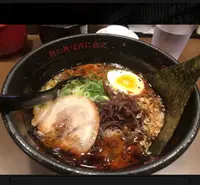 麺屋 宵 -yoi-の写真・動画_image_356623