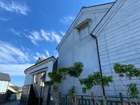 伊能忠敬記念館の写真・動画_image_356828