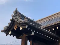 壬生寺の写真・動画_image_357058