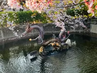 壬生寺の写真・動画_image_357062