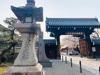 壬生寺の写真・動画_image_357063