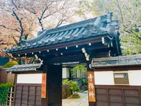 壬生寺の写真・動画_image_357064