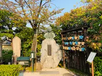 壬生寺の写真・動画_image_357067