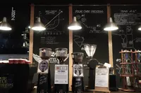 LB2 Specialty Coffeeの写真・動画_image_357125