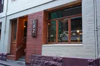 LB2 Specialty Coffeeの写真・動画_image_357126