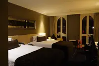 InterContinental Melbourneの写真・動画_image_357138