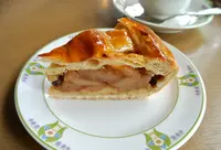 万平ホテルの写真・動画_image_35801
