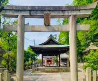 吉田神社の写真・動画_image_358512