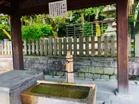 吉田神社の写真・動画_image_358515