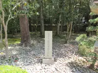 多田神社の写真・動画_image_359256