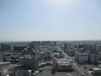 兵庫県加古川総合庁舎の写真・動画_image_359268