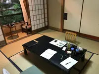 奥湯河原温泉 青巒荘（せいらんそう）の写真・動画_image_359430