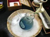 奥湯河原温泉 青巒荘（せいらんそう）の写真・動画_image_359437