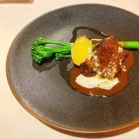 CUMの写真・動画_image_359564
