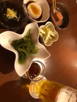 RINKEN'S KITCHENの写真・動画_image_359838