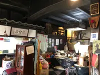 手打ちそば山菜料理 わらべの写真・動画_image_360560